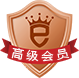 咨詢電話：18132161111